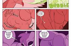 vore comic comics digestion pussy alien female first xxx rule34 belly burping shyguy9 contact deletion flag options edit respond