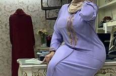 muslim arab hijab curvy femme fatima arabe marocain tango takeananswer desi girlssss