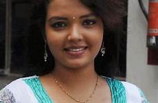 actress pavina hot tamil girls indian call stills chennai cute service fan trichy escort madurai beautifull