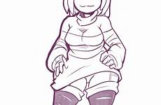 undertale frisk kayla na adult rule34 female xxx girl comic cute anime panties rule 34 knowyourmeme sexy thicc fanart thick