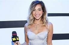 gabbie hanna onlyfans topplanetinfo income
