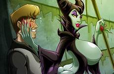 maleficent kogeikun hentai cartoon overwatch simpsons artwork other disney phillip prince foundry comic edit xbooru xxxcomics respond september original