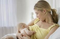 breastfeeding mothers mother
