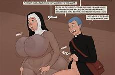 nun james shiin hentai big ass huge sister part cock butt thick foundry 34 rule xxx rule34 female hyper flashing