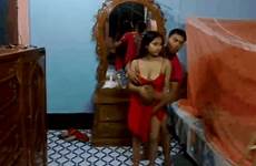 indian pakistani videos gif sex honeymoon couple amateur big exotic shine arab east homemade