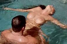 beach savage return nude julie sex smith scenes strain aznude viral tapes most time movie