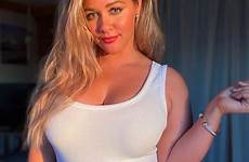 curvy bikini woman girl curves beautiful very hot model blondes ladies choose board dress fashion