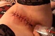 extreme torture bdsm pussy tit pain needle needles tg girls fetish asian avi mb videos angel