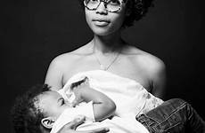 breastfeeding beautiful moms mothers week proudly mother post huffington women african mom nursing support huffingtonpost photography female their cross babies