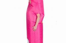 inflatable dress vibrator gonflable gonfiabile gode bodysocks