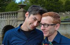 rusiji ziveli ili li approved overwhelmingly ren homosexuality bans