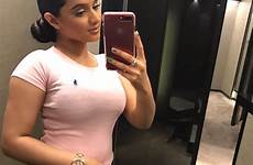 girls women body latina thick slimthick cute sexy style looks snapchat beautiful curvy reddit