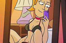 summer morty smith rick r34 selfie paheal rule34 luscious mirror tumblr ban courier only last hentia heaven