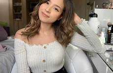 pokimane imane anys twitch streamer streamers prettygirls rule34 confronts apology controversial fakes
