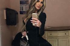 kim zolciak biermann nude selfie sexy fappening thefappening pro