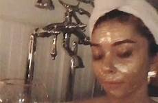 hyland sarah nude story aznude video bathtub