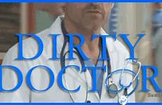 dirty doctor gif dr steamy collection whitney