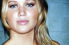 jennifer lawrence celeb topless selfie nude leaked jihad celebs celebrities naked sexy hot body real gorgeous durka sex girls private