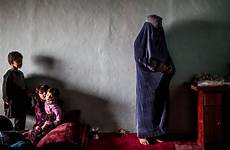 afghan prostitute mazar sharif extends