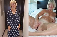 naked wives undressed grannies honour slutty overt hamster maturegrannypussy olderwomennaked grannypornpic tits