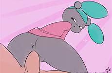 jelly ass robot teenage gif hentai life musikalgenius rule foundry animation animated latest