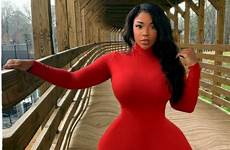 big women curvy hips girl beautiful wide sexy curves skirt red dress