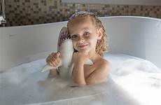 bath bathtub tub bubble right choosing master bubblebath finalize choice