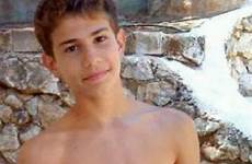 boys boy teen cute naked speedo speedos shirtless teens underwear teenage swimwear young fashion hot beauty