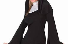 escapade safadas freiras priest lagret halloweencostumes