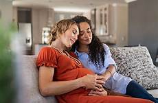 insemination entail does fertility tweet