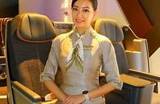 starlux attendant attendants airline