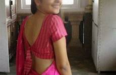 desi girls mumbai saree sexy hot indian beautiful sex housewife sari videos cute remove bold muslim hindu poses