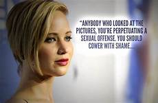 icloud hack celebgate nude jennifer lawrence leaked leaks hacker sex fbi says months celebrity breached accounts almost law charged third