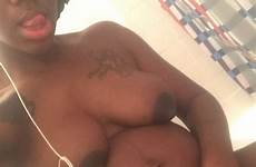 pregnant thot shesfreaky pussy sex hairy indian fuck