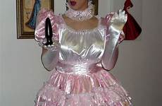 sissy maid bellejolais maids