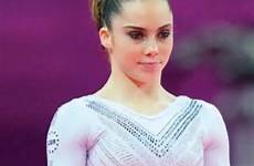 mckayla maroney gymnastics olympic usa leotards girls artistic outfits dance choose board visit