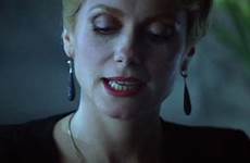 susan catherine hunger 1983 deneuve sarandon horn horror lust blood part hungry