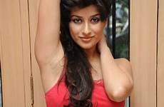 armpit wallpaperg tamil flirty beautiful escorts