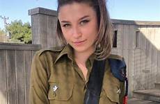 israeli idf israel defense soldiers wikigrewal