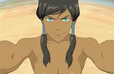 avatar korra hentai sex femdom water female pov tribe airbender dark last male anaxus legend xxx size nickelodeon skin rule