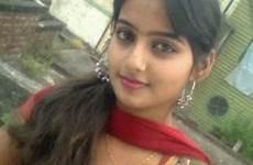 indian bangla cirlce