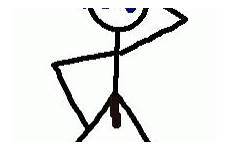 stickman gifs gif tenor