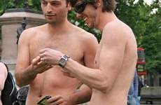 erections desnudos ciclistas aroused gay atletas mostrando pija