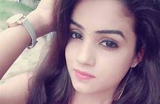 girl profile girls indian beautiful instagram dp teenage unique village whatsapp cute pic fb beautifull face sexy sangeethak posted am