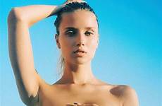 polina malinovskaya nude topless hot sexy breasts nsfw august sunkissed photoshoot magazine beautiful leaked fappeningbook aznude scandalplanet