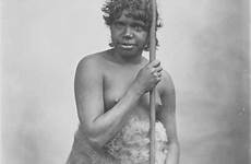 aboriginal australia australian girl history vintage aboriginals people indigenous old culture first early king aborigine aborigines anthroscape date australians photographs