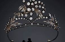 tiaras royal tiara crowns diamond set visit crown jewelry
