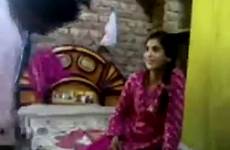 pakistani very hot dating girl desi lover charming beautiful young pakistan scandals india boy