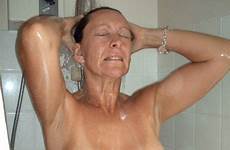 old nude lady mature horny tits milf naked shesfreaky amateur ladys women older has sex sexy hot having slut real