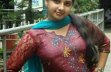 desi indian cute girls girl beautiful hot collection bra wearing india golpo bangla